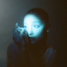 Ariana Grande vinyl records by MyVinyl