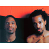 Dead Prez vinyl records by MyVinyl