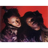 Tek (Smif-N-Wessun) vinyl records by MyVinyl