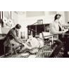 Whatitdo Archive Group vinyl records by MyVinyl