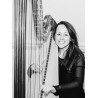 Amanda Whiting vinyl records by MyVinyl