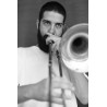 Antonio Neves vinyl records by MyVinyl