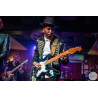 Marcus Machado vinyl records by MyVinyl