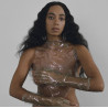 Solange vinyl records by MyVinyl
