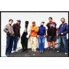 Fat Freddy's Drop vinyl records by MyVinyl