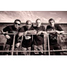 Dog Eat Dog vinyl records by MyVinyl