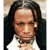 Joey Bada$$ vinyl records by MyVinyl