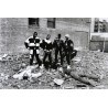 Ultramagnetic MC's vinyl records by MyVinyl
