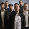 The Cinematic Orchestra vinyl records by MyVinyl