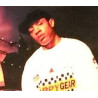 Pete Rock & Deda vinyl records by MyVinyl