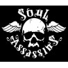 Soul Assassins vinyl records by MyVinyl