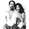 Ike & Tina Turner vinyl records by MyVinyl