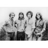 Eagles vinyl records by MyVinyl