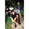 Deftones vinyl records by MyVinyl