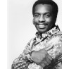 William Bell vinyl records by MyVinyl