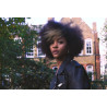 Gizelle Smith vinyl records by MyVinyl