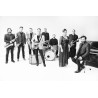 The Bamboos vinyl records by MyVinyl