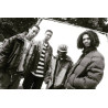 Souls Of Mischief vinyl records by MyVinyl