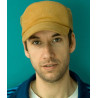 DJ Format vinyl records by MyVinyl