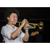 Takuya Kuroda vinyl records by MyVinyl