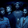 Sons Of Kemet vinyl records by MyVinyl