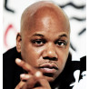 Too $hort vinyl records by MyVinyl