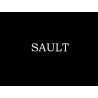 Sault vinyl records by MyVinyl