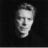 David Bowie vinyl records by MyVinyl