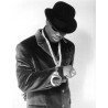 Mark Morrison vinyl records by MyVinyl