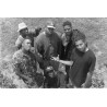 Freestyle Fellowship vinyl records by MyVinyl