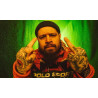 Vinnie Paz vinyl records by MyVinyl