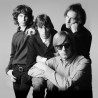 The Doors vinyl records by MyVinyl