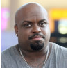 Cee Lo Green vinyl records by MyVinyl
