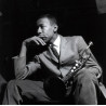 Lee Morgan vinyl records by MyVinyl