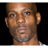 DMX vinyl records by MyVinyl