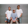 Summers Sons vinyl records by MyVinyl