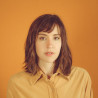 Laura Stevenson vinyl records by MyVinyl