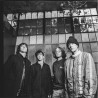 R.E.M. vinyl records by MyVinyl