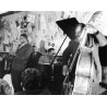 Thelonious Monk Quartet vinyl records by MyVinyl
