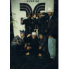Thug Life vinyl records by MyVinyl