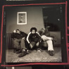 Dilated Peoples vinyl records by MyVinyl