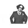 Justin Warfield vinyl records by MyVinyl
