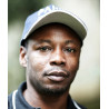 MC Solaar vinyl records by MyVinyl
