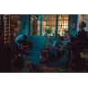Ill Considered vinyl records by MyVinyl