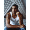 Ginuwine vinyl records by MyVinyl