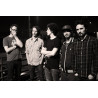 The Rugged Nuggets vinyl records by MyVinyl