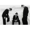 Gotan Project vinyl records by MyVinyl