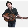 Dean Owens vinyl records by MyVinyl