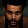 The Weeknd vinyl records by MyVinyl