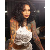 Kehlani vinyl records by MyVinyl
